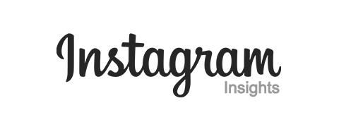 data studio instagram